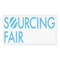 Seoul International Sourcing Fair-2024